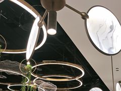 -东方饺子王(新奥购物中心店)