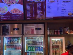 -易裕和·长沙米粉(竹塘西路店)