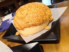 -子曰·礼茶居(壬丰大厦店)