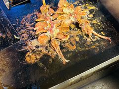 -盒煮先卤面(沙坡尾店)