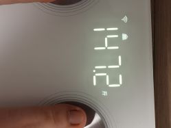 -维纳斯专业减肥