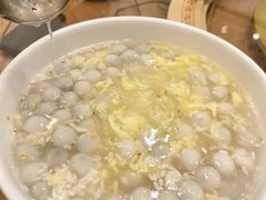 -罗阳人家私房菜(罗阳路店)