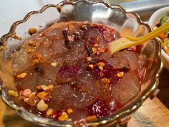 -草原塞蛮羊火锅城(港湾店)