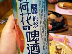 -名扬烤肉(起源店)