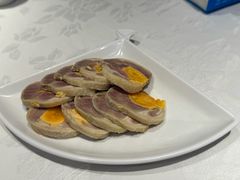 鸭卷-永兴餐厅(复兴中路店)