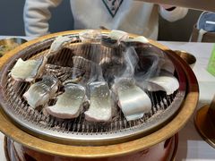 -三宝泥炉·活烤鳗鱼(七宝宝龙店)