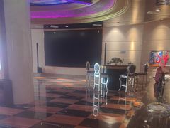 -皓声音KTV(新景店)