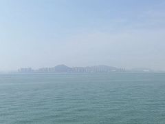 -演武大桥观景平台