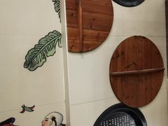 -咬不得高祖生煎·简餐(天城商业中心店)