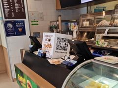 -德克士(什邡永辉超市店)