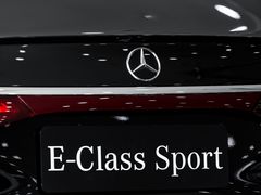 -奔驰利星行(北京花乡店)