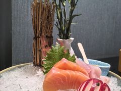 -天狗山料理(省体店)