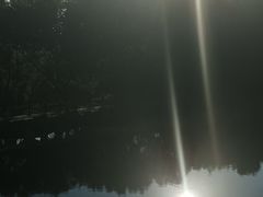 -九龙潭景区