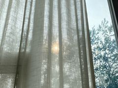 -CENTTY辛蒂咖啡·烘焙·西点(D15生活美学馆店)