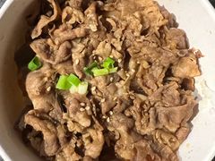 -一日一膳(韩乐坊店)