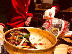 -虾满堂(瑞虹店)