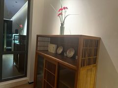 -曲水兰亭(北京四惠店)