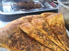 -清真·穆萨砂锅(大皮院店)