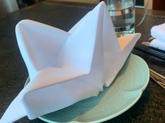 -长春凯悦酒店-品悦中餐厅