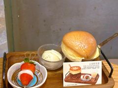 -像素研食The pixlab (皮市街店)