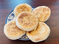 -老三羊汤【北兴隆街店】