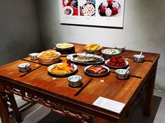 -中国客家博物馆