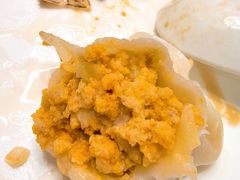 -北塘海鲜·天津菜(大光明桥旗舰店)
