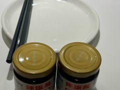 -兰湘子·湘菜小炒(石家庄万象城店)