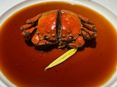 -张福记(五一公园店)