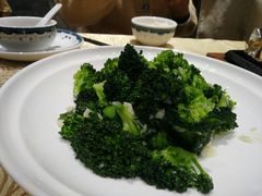-德缘烤鸭店(大栅栏店)