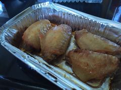 -尊宝比萨(厦大店)