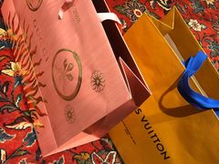 -Gucci(青岛海信广场店)