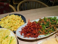 -老昌春饼(松北店)