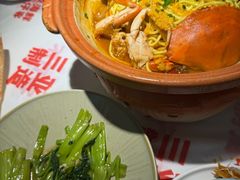 -不仔客海鲜·三亚老字号(第一市场店)