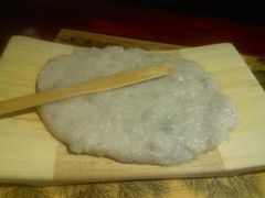 -正福居老北京正宗铜锅泉水涮肉(彰化路店)