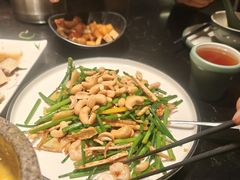 -小和庆·知味(首铸万科店)