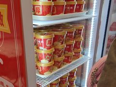 -味多美蛋糕(苏州街地铁店)