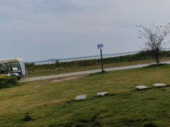 -七的湖·晚芳亭·阳澄湖农家菜·大闸蟹(莲花岛店)