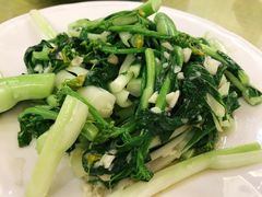 -东兴黄鳝饭店(江洲店)