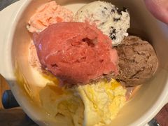 -比格比萨自助(美乐城店)
