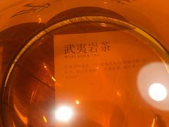 -煮叶(悠唐广场店)