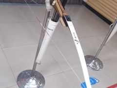 -道顺射箭·团建·骑射(张杨路店)