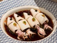 -ONE FULL 古董港式海鲜火锅