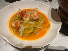 -拾久(朝阳公园店)