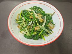 -双湖园·非遗武昌鱼(黄鹤楼老店)