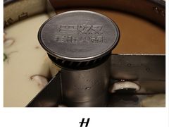 -巴奴毛肚火锅(京西大悦城店)