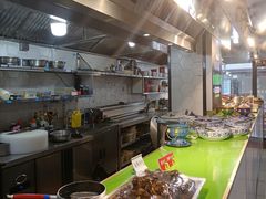 -大头亮羊汤烩面·河南非遗(良乡总店)