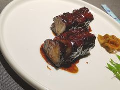 -小炳胜(卓悦中心店)