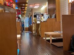 -小山日本料理(太古汇店)
