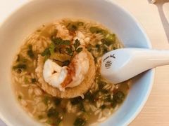 -夏苑(新加坡丽思卡尔顿美年酒店)